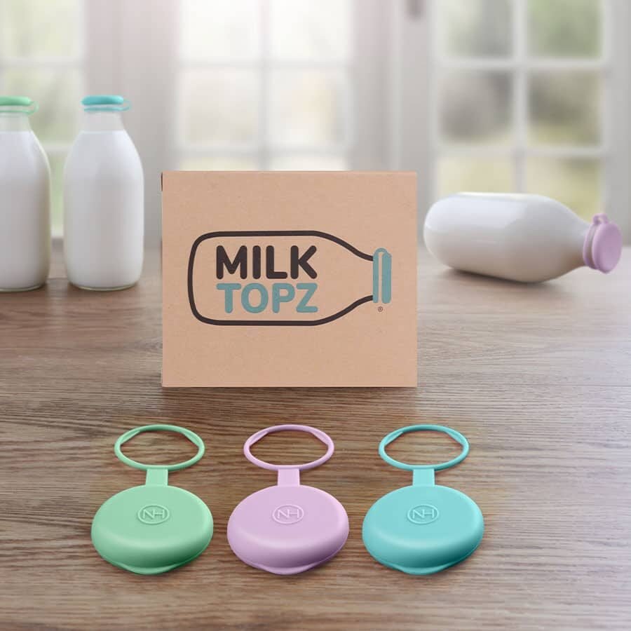 6 x Pastel Multi Colour Pack - Image 5